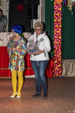 Bild 269 - Jugend-Latuff